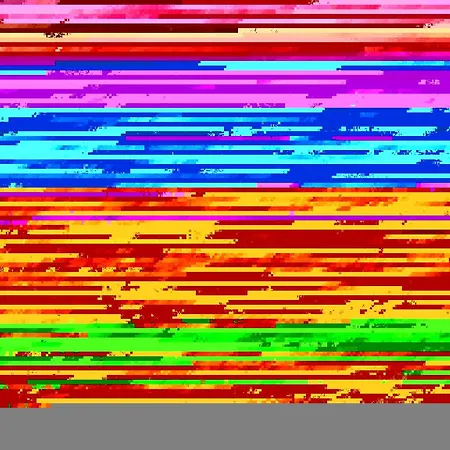 Shalez - From The Sea By Interhome Prázdninový dům Bjerregård