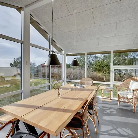 Shalez - From The Sea By Interhome *