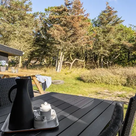 Casa vacanze Shalez - From The Sea By Interhome *